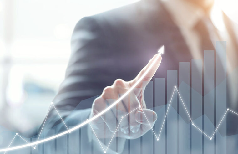 Ceará registra crescimento de 57,64% na abertura de empresas no primeiro trimestre de 2025