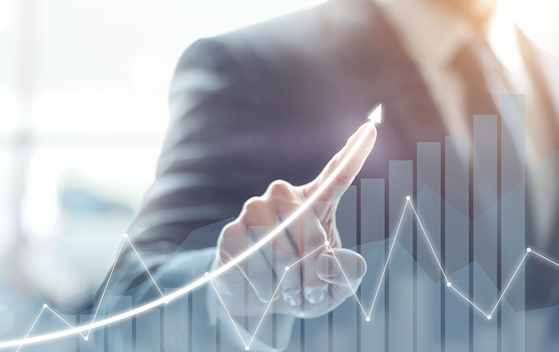 Ceará registra crescimento de 57,64% na abertura de empresas no primeiro trimestre de 2025