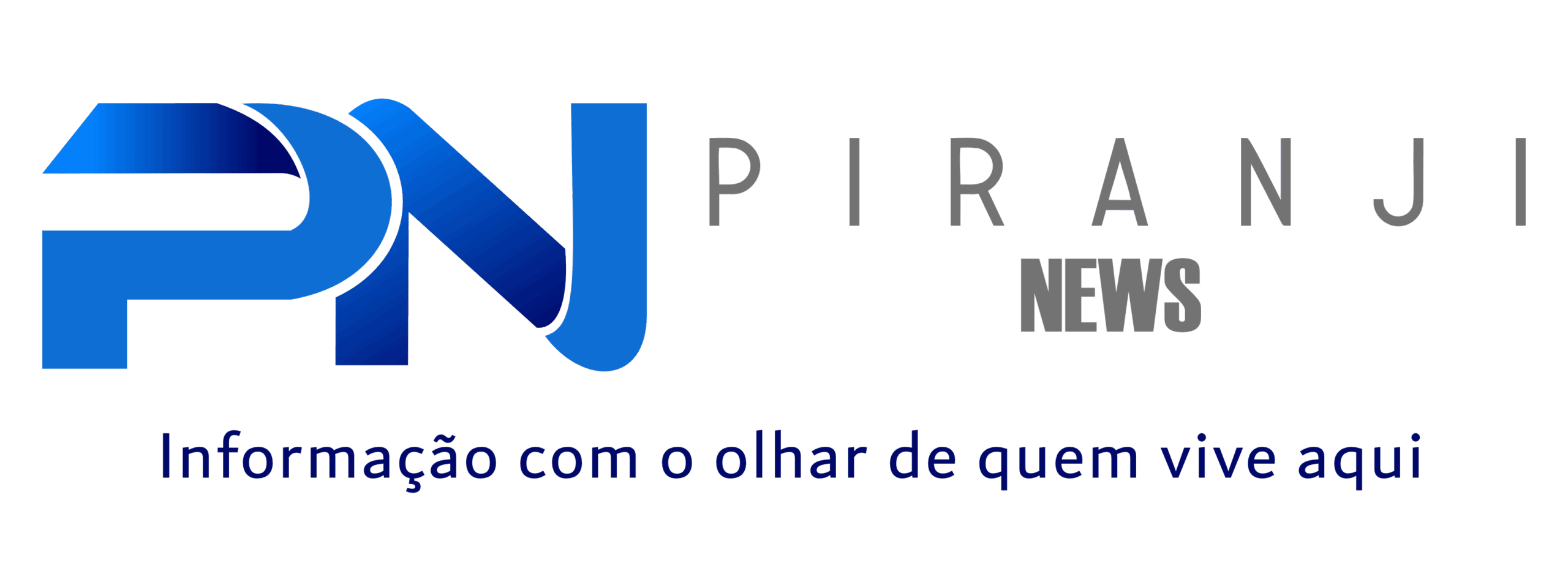 Piranji News