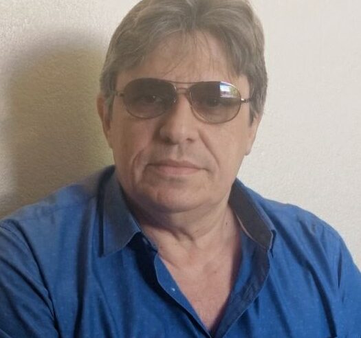 Voz Incômoda: João Picanço Expõe os Bastidores da Gestão Municipal