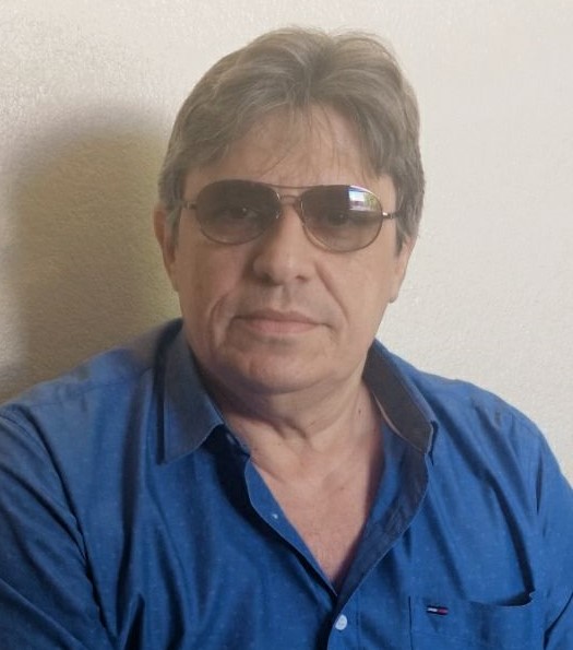 Voz Incômoda: João Picanço Expõe os Bastidores da Gestão Municipal
