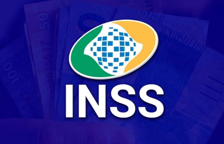 INSS começa a devolver descontos indevidos de aposentados nesta segunda; veja calendário