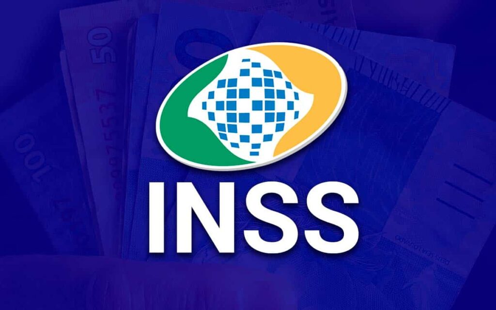 INSS começa a devolver descontos indevidos de aposentados nesta segunda; veja calendário